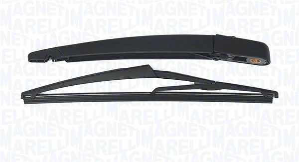 Wiper Arm Set, window cleaning